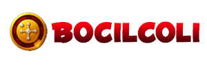bocilcoli
